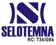 Selotemna, RC 7361086
